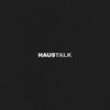 HAUSTALK