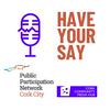 Have Your Say