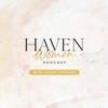 Haven Women