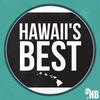 Hawaii Travel Podcast: Hawaii Travel Tips & Things to Do in Hawaii for Your Hawaii Vacation Planning | Hawaii’s Best Travel