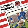 Haway The Podcast