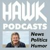 Hawk Podcasts