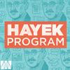 Hayek Program Podcast