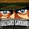 Hazard Ground