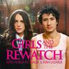 Girls Rewatch