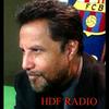 HDF RADIO