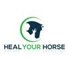 Heal Your Horse