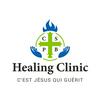 Healing Clinic - Podcast
