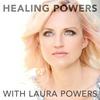 Healing Powers Podcast