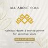 All About Soul