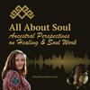 All About Soul