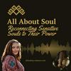 All About Soul