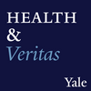 Health & Veritas