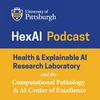 Health and Explainable AI Podcast