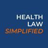 Health Law Simplified