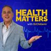 Health Matters with Dr. Chillemi: Real Wellness & Healing