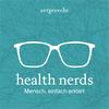 HEALTH NERDS
