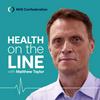 Health On The Line
