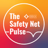 The Safety Net Pulse