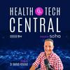 Health Tech Central