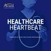 Healthcare Heartbeat