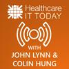 Healthcare IT Today