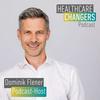 Healthcare Changers Podcast