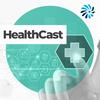 HealthCast
