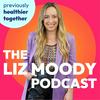 The Liz Moody Podcast