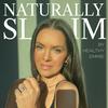 Naturally Slim