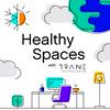 Healthy Spaces