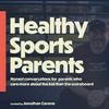 Healthy Sports Parents