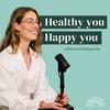 Healthy you • Happy you | Koolhydraatarm &amp; Gezond Leven