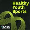Healthy Youth Sports