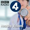 Healthy Visions