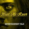 Hear Me Roar: Yellowjackets