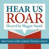 Hear us Roar