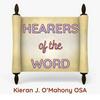 Hearers of the Word