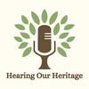Hearing Our Heritage