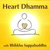 Heart Dhamma