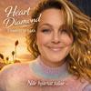 Heart Diamond – När hjärtat talar