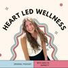 Heart Led Wellness