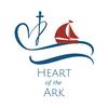 Heart of the Ark