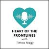 Heart of the Frontlines