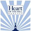 Heart of the Hill