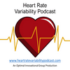 Heart Rate Variability Podcast