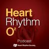 Heart Rhythm O2 Podcast