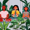 Heart to Heart Meditations