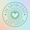 HeartBlend Podcast