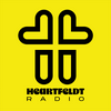 Heartfeldt Radio by Sam Feldt